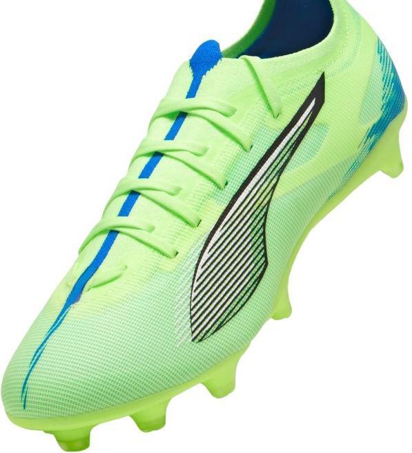 Produktbild Puma Ultra 5 Match Fg/Ag (41)
