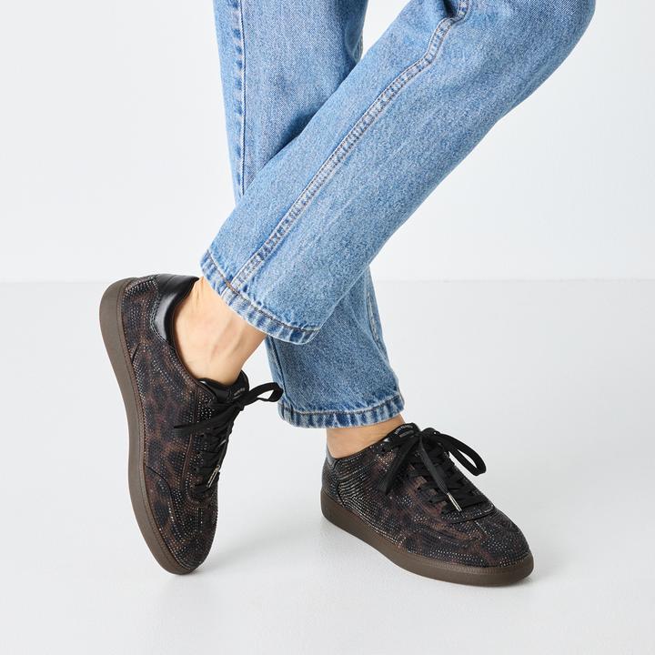 Immagine prodotto Tamaris Sneaker (38)