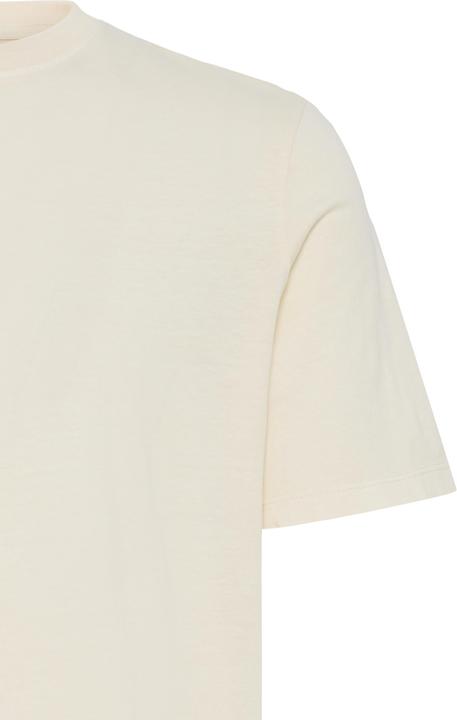 Image du produit Blend Bhkeelan (S)
