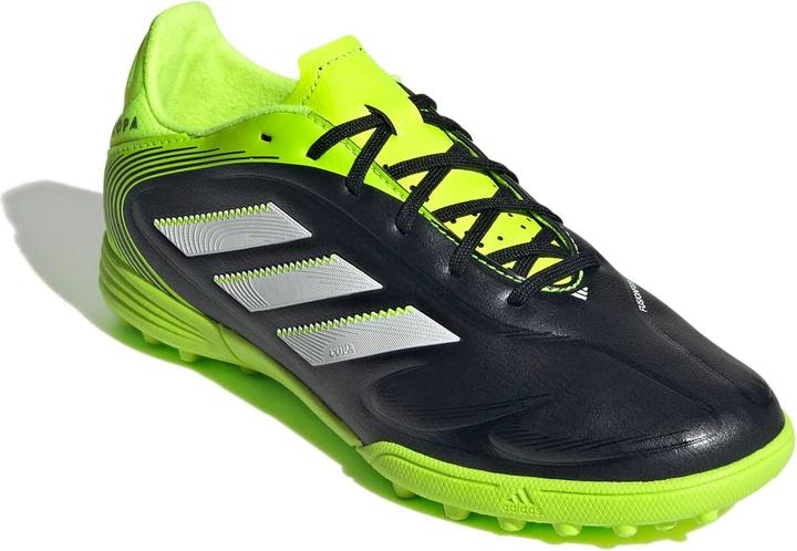 Immagine prodotto Adidas Copa Pure III League TF Kinderschuhe (38 2/3)