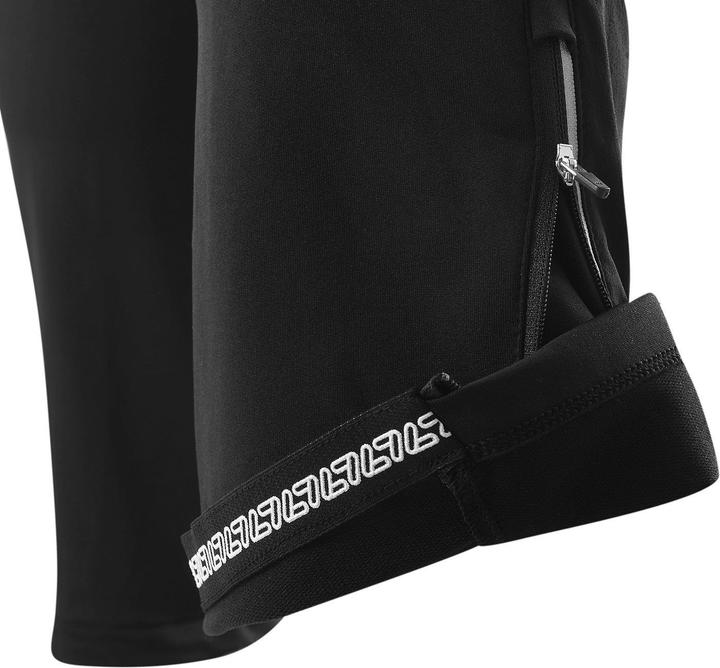 Produktbild Löffler Evo Active Stretch Slim Hose (L)