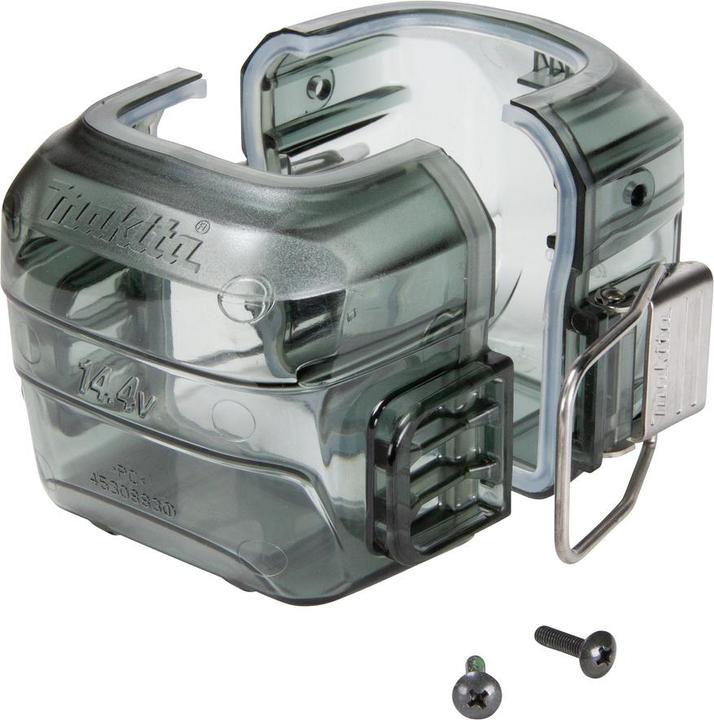 Makita Housse de protection de la batterie (14.4 V)