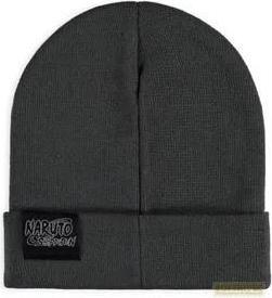 Image du produit Difuzed Naruto - Akatsuki - taille U (Taille unique)