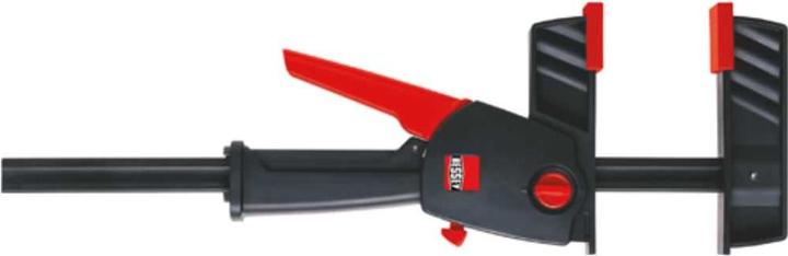 Produktbild Bessey DuoKlamp DUO 300/85 DUO30-8 Sp (300 mm)
