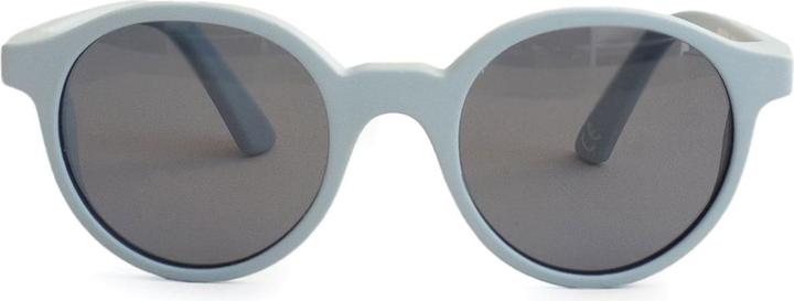 Actual product image SooNice Sunglasses Kids Blue (3-9 years)