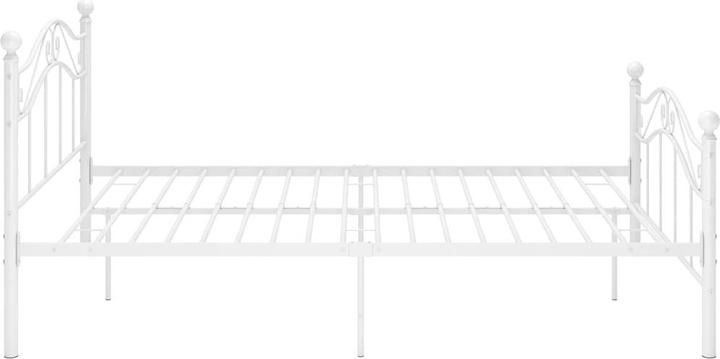 Image du produit VidaXL Celandia (120 x 200 cm)