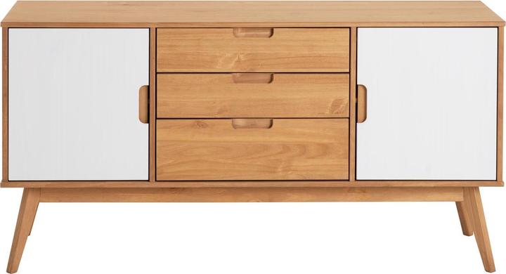 Produktbild IDIMEX Tivoli (145 x 34 x 75 cm)