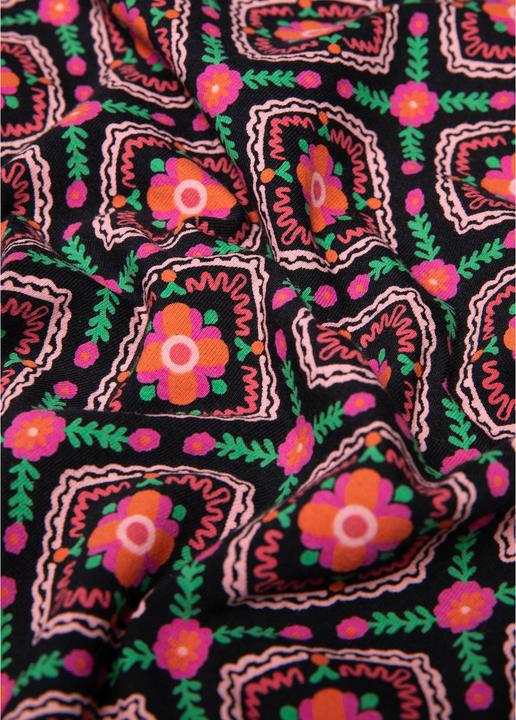 Produktbild Blutsgeschwister Frischluft (S)