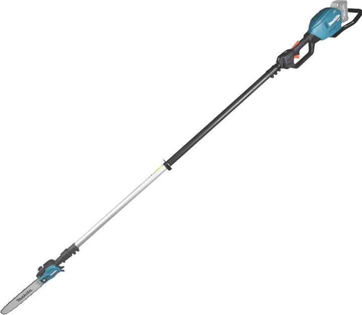 Makita UA004GZ (Battery chain saw)