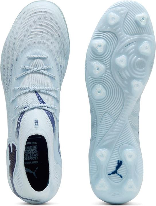 Immagine prodotto Puma Future 9 Ultimate Ag (42)