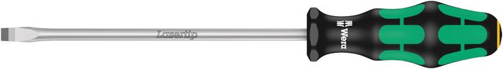 Produktbild Wera 334 1,6 x 8,0 x 175 mm (Schlitzschrauben)