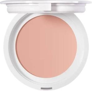 Lancôme Skin Booster Make-Up Serum primer Refill