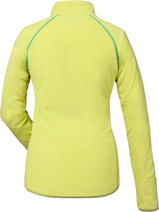 Produktbild Pyua Pullover Barrier Lime Punch Green (M)