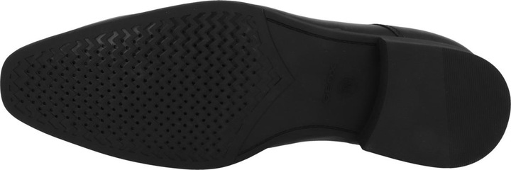 Produktbild Geox U High Life B - 56201 (42)