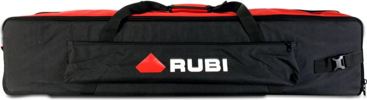 Actual product image Rubi Tile cutter