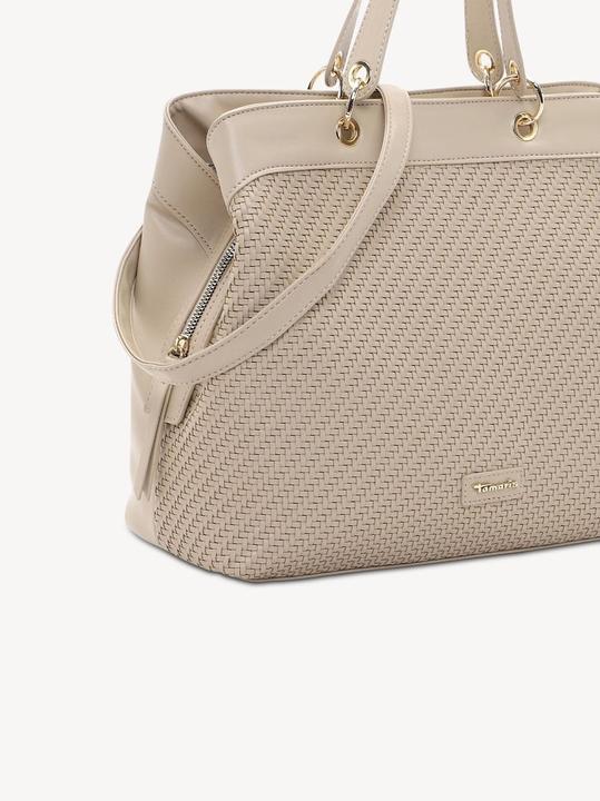 Immagine prodotto Tamaris Leila (13.70 l)