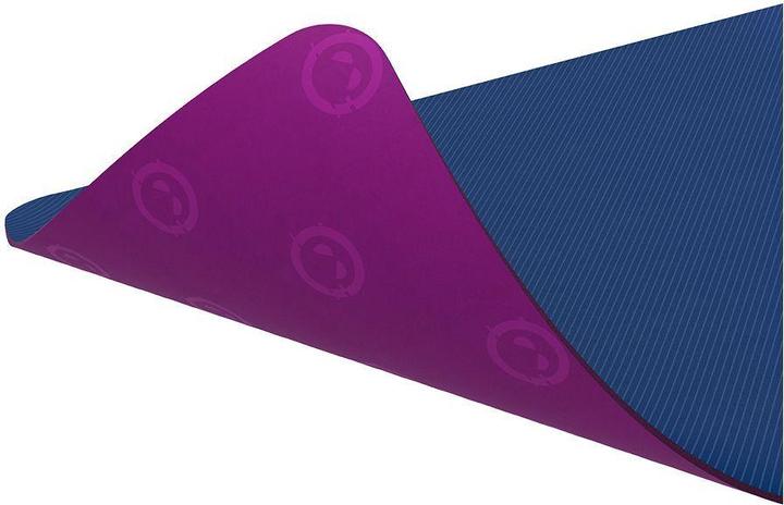 Produktbild Lorgar Mauspad Main 139 900x360 (XL)