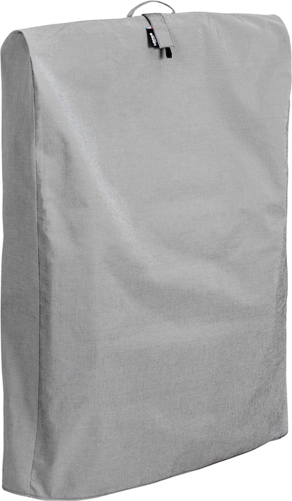 Image du produit Lafuma Housse de protection