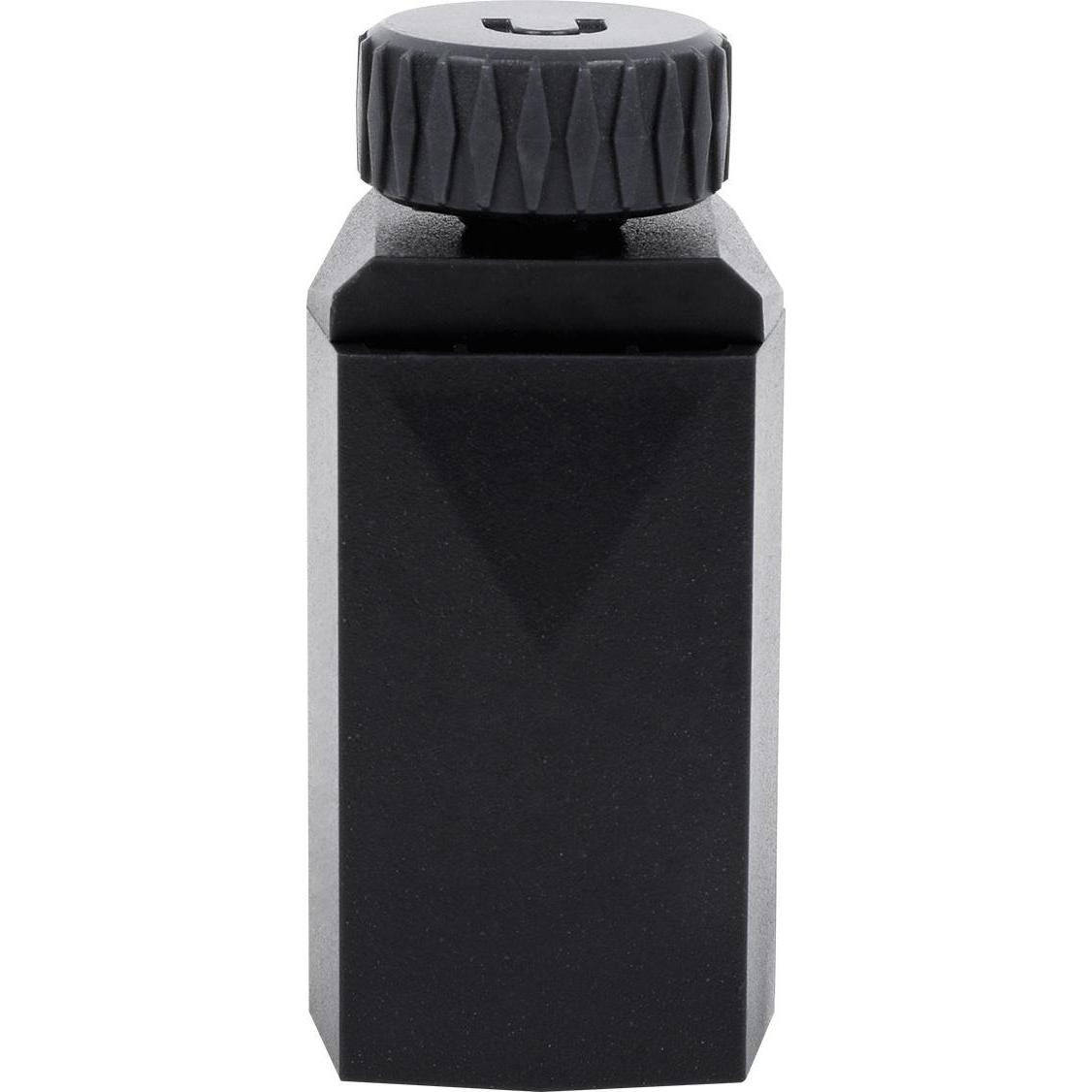 Creality Kit di regolazione della cinghia dell'asse X di 3D Ender 3 S1 Plus, Accessori per stampante 3D