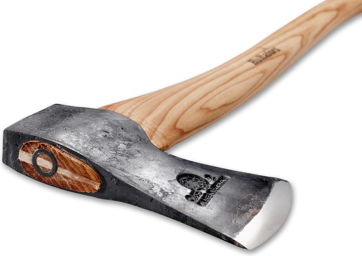 Produktbild Hultafors QVARFOT Fällaxt