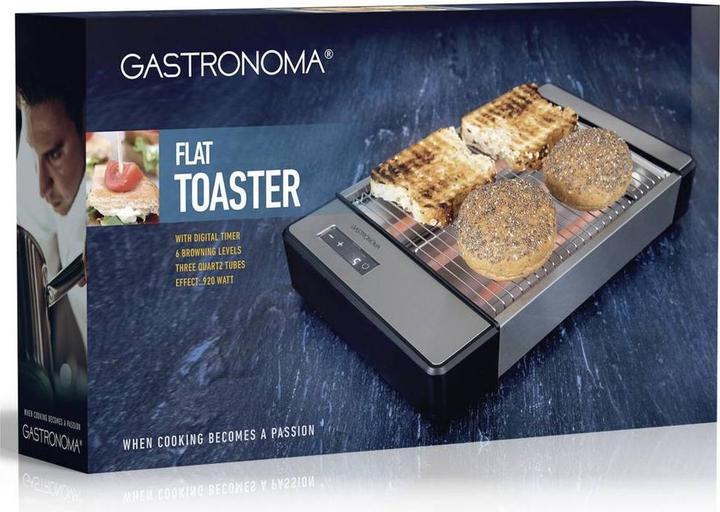 Produktbild Gastronoma 18140003