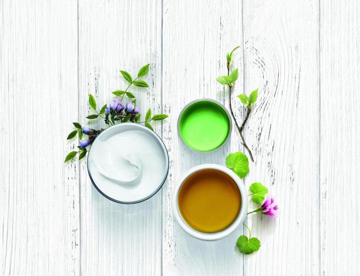 Actual product image Barnängen Lycka (75 ml)