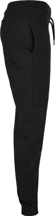 Produktbild Urban Classics Jogginghosen (4XL)