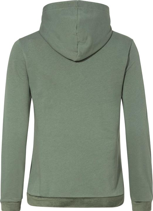 Immagine prodotto Vaude Manukau III (44, XL)