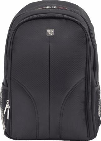Immagine prodotto Sbox NSS-19056B Boston nero