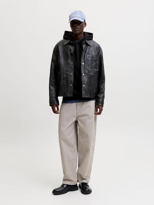 Actual product image Jack & Jones Kapuzenpullover Kapuzenpullover (3XL)