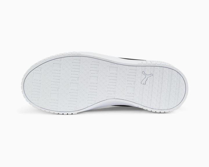 Produktbild Puma Carina 2.0 (38)