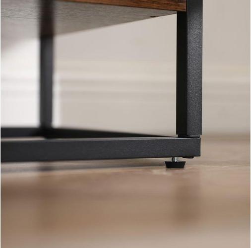 Image du produit Songmics Laura (100 x 35 x 80.5 cm)