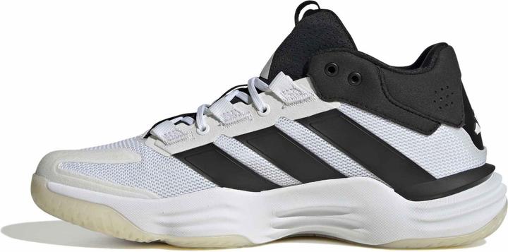 Produktbild Adidas Courtstabil M (46)