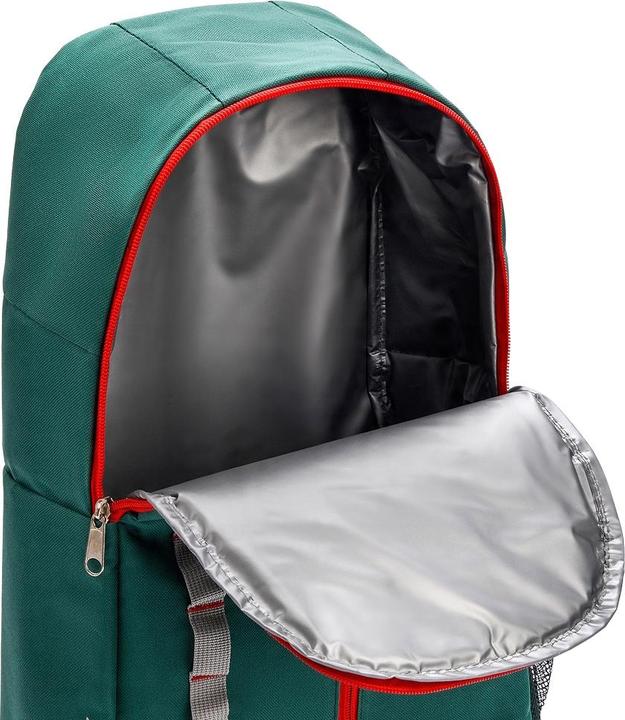 Actual product image Ty Arctic 20L Cooling Backpack (20 l)