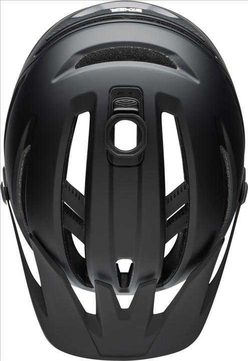 Actual product image Bell Sixer MIPS (60 - 65 cm)