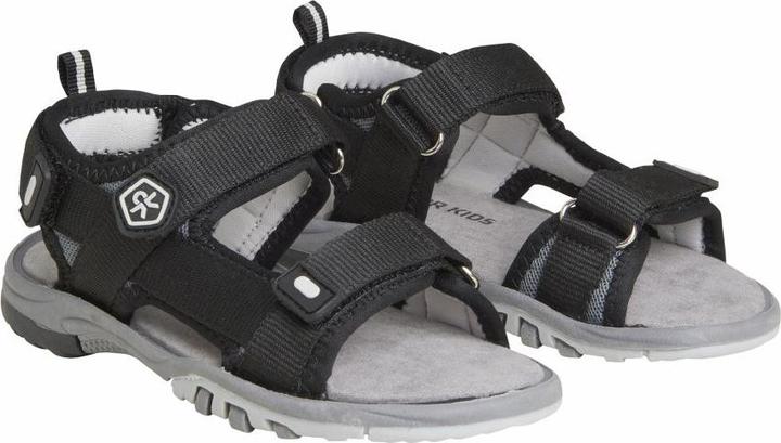 Image du produit Color Kids Sandals (30)