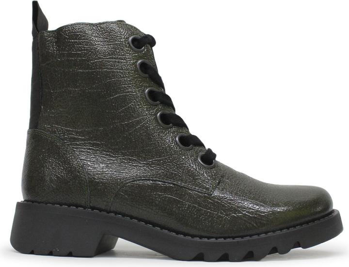 Image du produit Fly London Stiefelette (39)