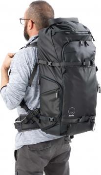 Image du produit Shimoda Action X50 v2 Starter Kit (Med DSLR CU) (Sac à dos photo, 7 l)