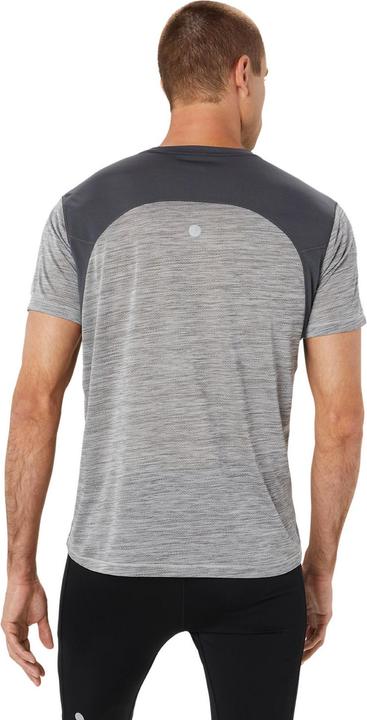 Piedmont grey, Dark grey