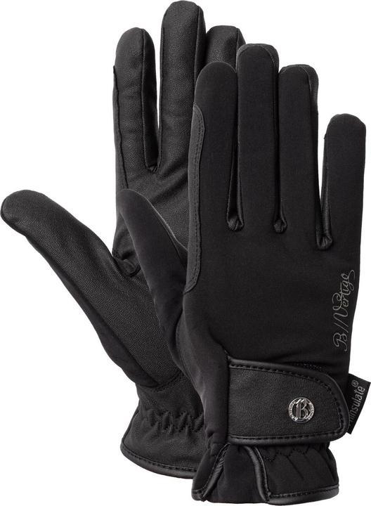 Produktbild B Vertigo Sinja (9)