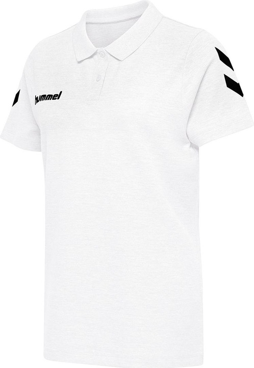 Immagine prodotto hummel Go Cotton Polo Donna (XXL)