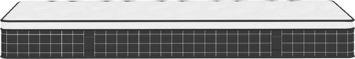 Actual product image vidaXL Jerrylee (90 x 200 cm)