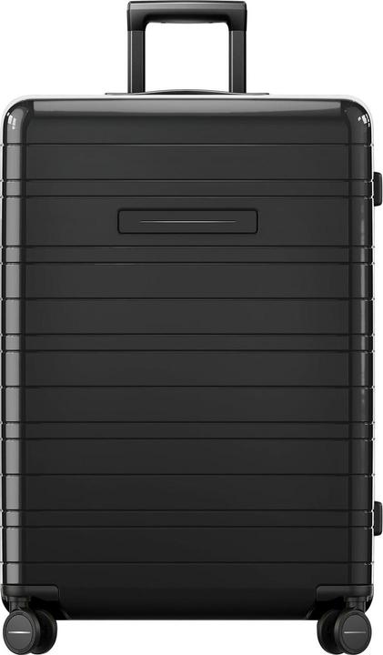 Produktbild Horizn Essential H7 Trolley (98 l)