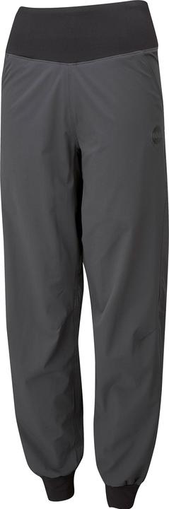 Produktbild Moon Samurai Light (L)