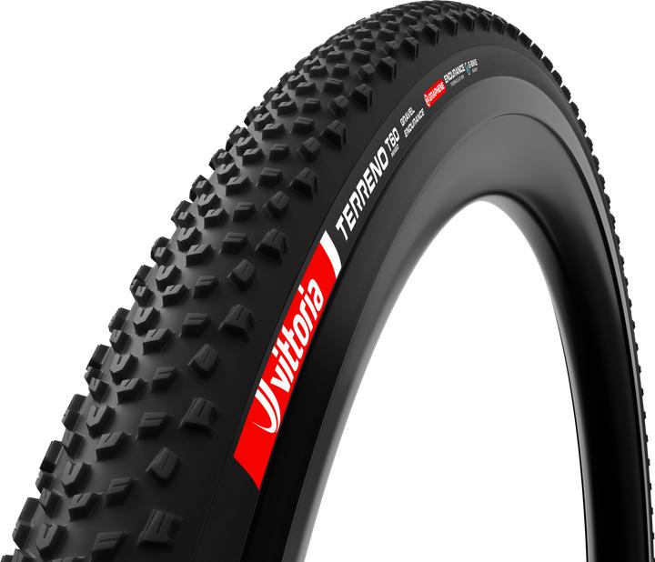 Produktbild Vittoria Pneu Terreno T60 (28 x 1.50, 40-622)