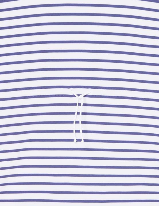Image du produit Armor Lux Strandjurk, wit/schipper, XL (XL)