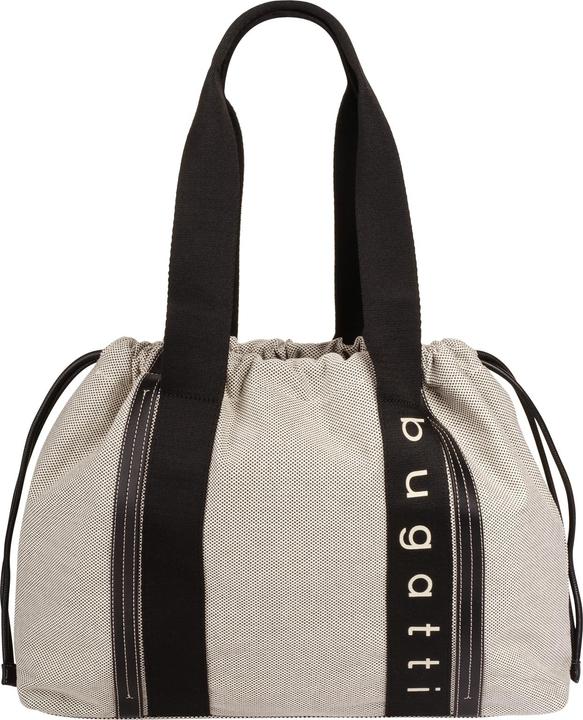 Immagine prodotto Bugatti Shopper AMBRA (14 l)