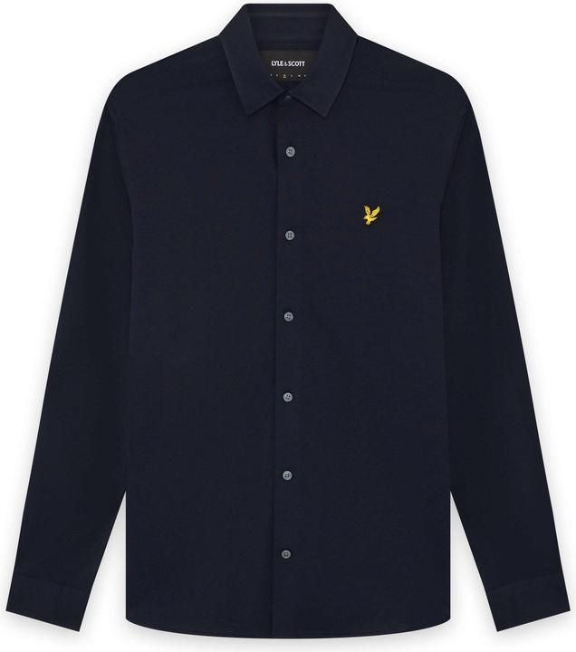 Produktbild Lyle and Scott Pique (XXL)