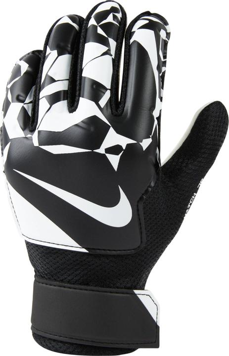 Actual product image Nike Match goalkeeper gloves (5)