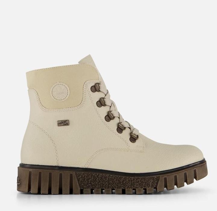 Image du produit Rieker Stivale con Lacci (42)